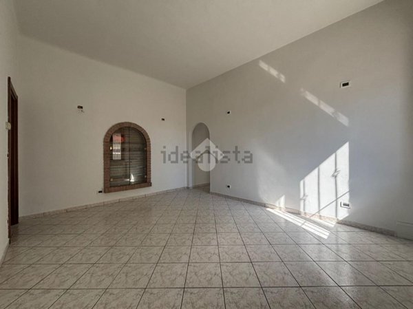 appartamento in vendita a Rivolta d'Adda