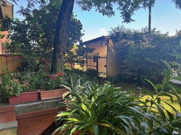 casa indipendente in vendita a Rivolta d'Adda