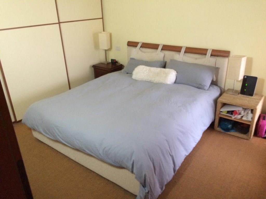 appartamento in vendita a Rivolta d'Adda