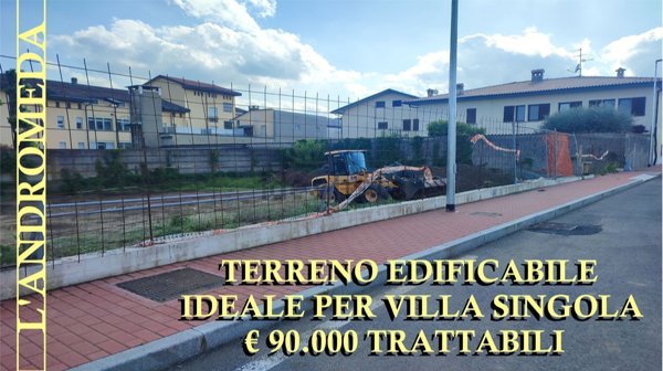 casa indipendente in vendita a Rivolta d'Adda
