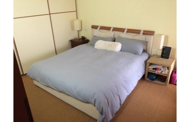 appartamento in vendita a Rivolta d'Adda