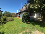 casa indipendente in vendita a Rivolta d'Adda