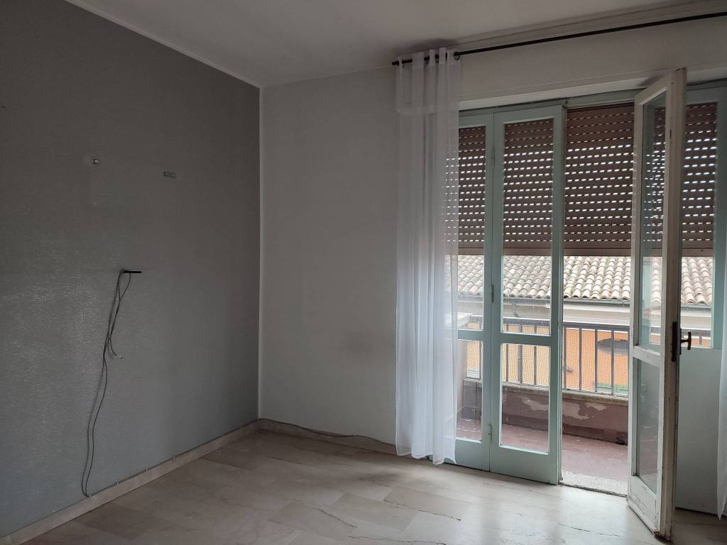 appartamento in vendita a Rivolta d'Adda