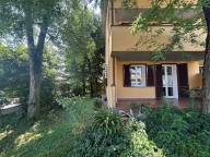 casa indipendente in vendita a Rivolta d'Adda