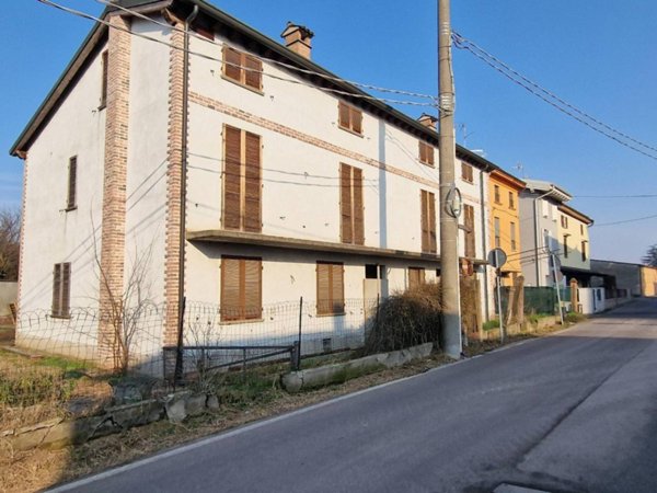 immagine annuncio 0 di 14