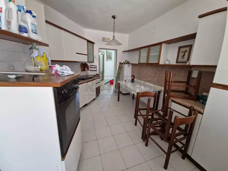 casa indipendente in vendita a Robecco d'Oglio