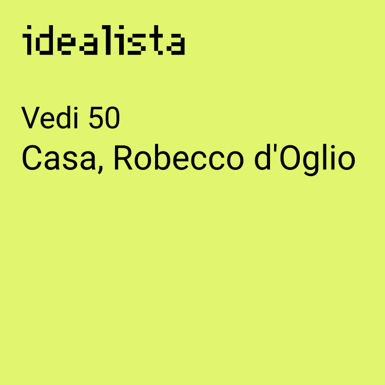 villa in vendita a Robecco d'Oglio