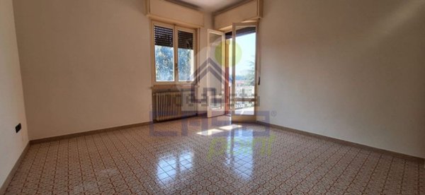 appartamento in vendita a Robecco d'Oglio