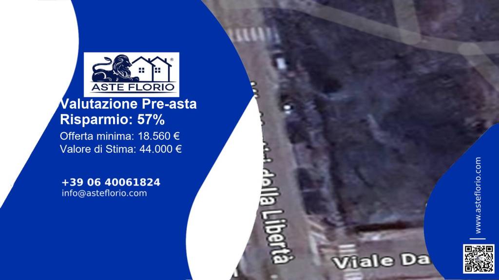 appartamento in vendita a Robecco d'Oglio