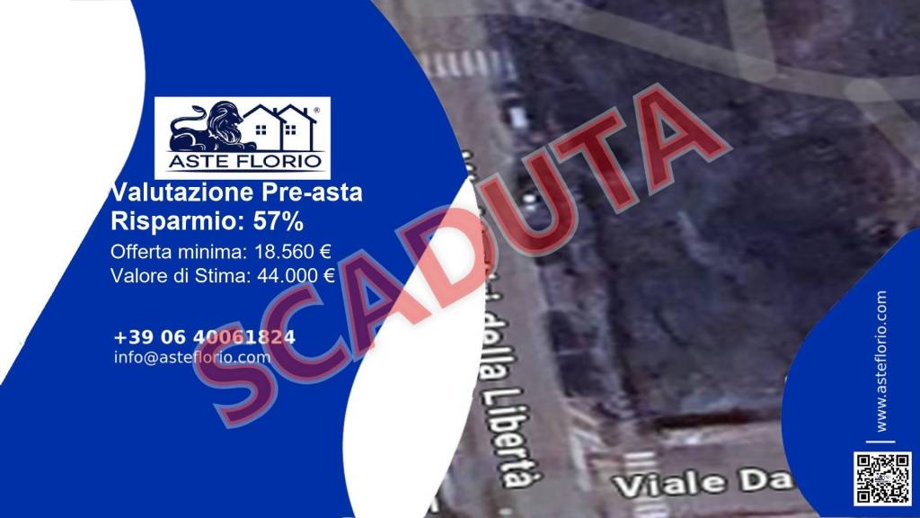 appartamento in vendita a Robecco d'Oglio