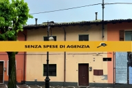 appartamento in vendita a Robecco d'Oglio