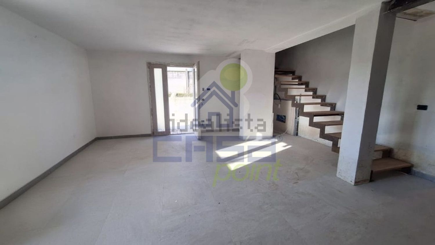 casa indipendente in vendita a Robecco d'Oglio