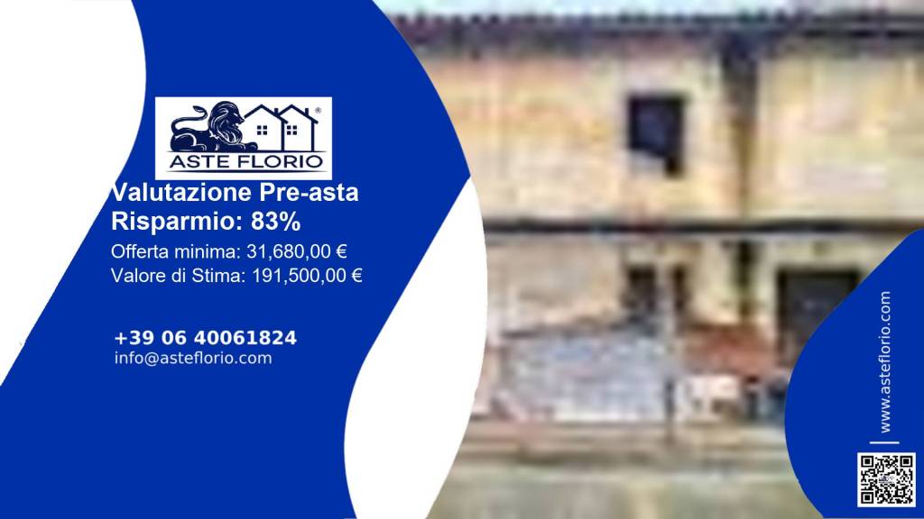 terreno edificabile in vendita a Robecco d'Oglio