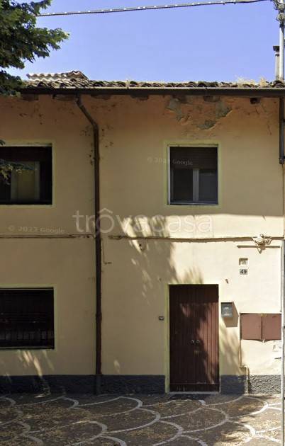 casa indipendente in vendita a Robecco d'Oglio