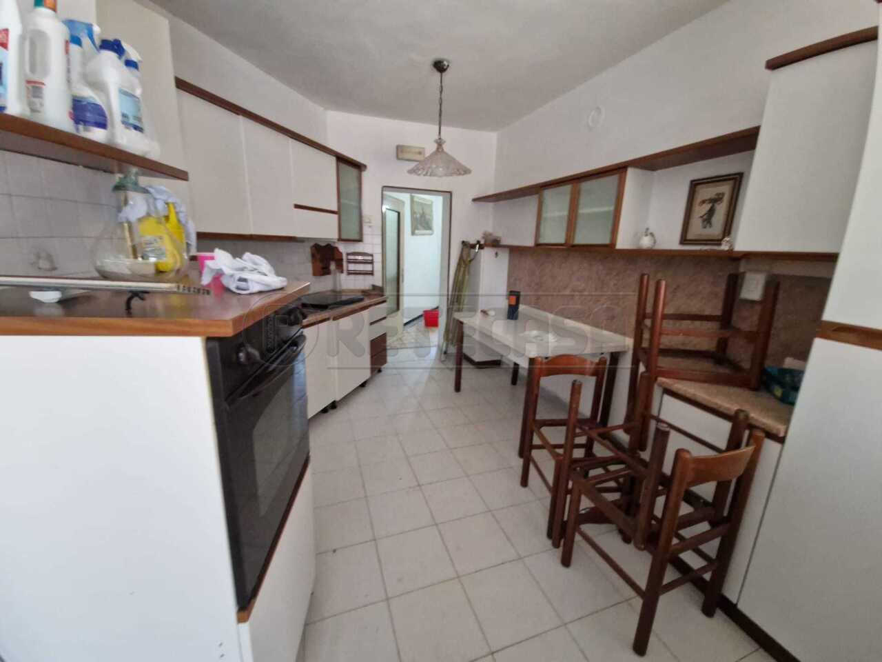 quadrivano in vendita a Robecco d'Oglio