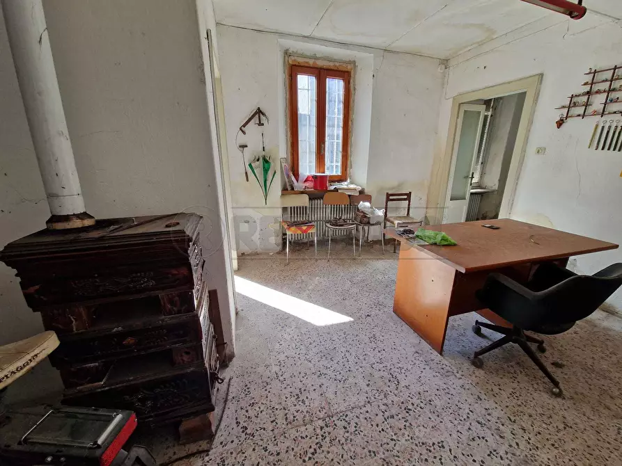 casa indipendente in vendita a Robecco d'Oglio