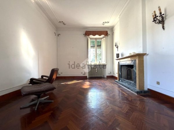 casa indipendente in vendita a Robecco d'Oglio