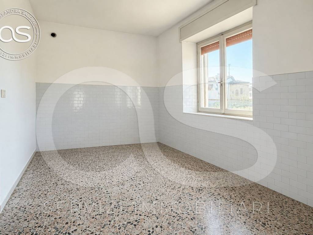 casa indipendente in vendita a Robecco d'Oglio