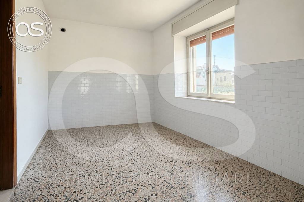 casa indipendente in vendita a Robecco d'Oglio