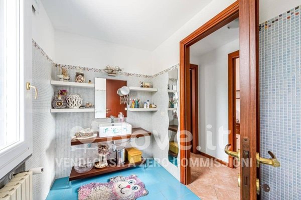 casa indipendente in vendita a Romanengo