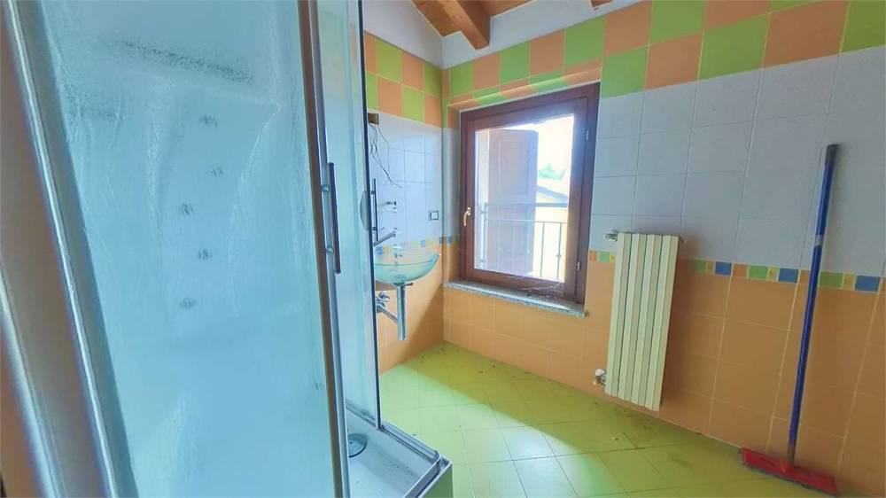 pentavano in vendita a Romanengo