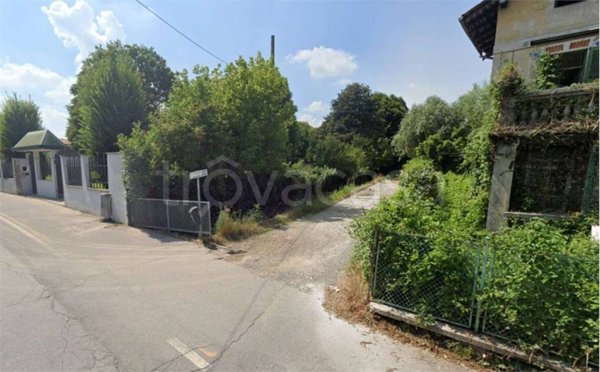 terreno agricolo in vendita a Romanengo