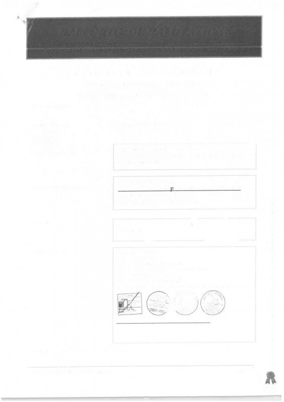 appartamento in vendita a Romanengo