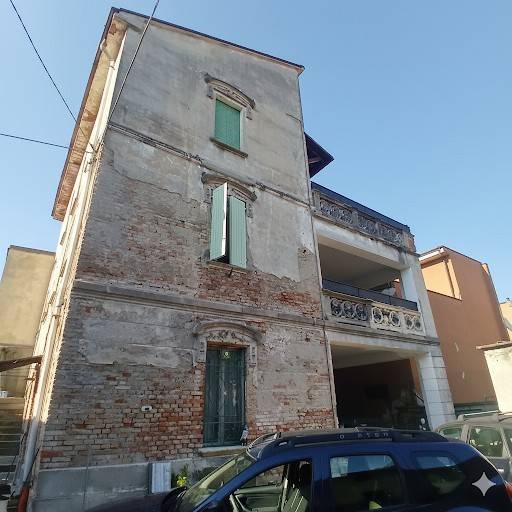 casa indipendente in vendita a Romanengo