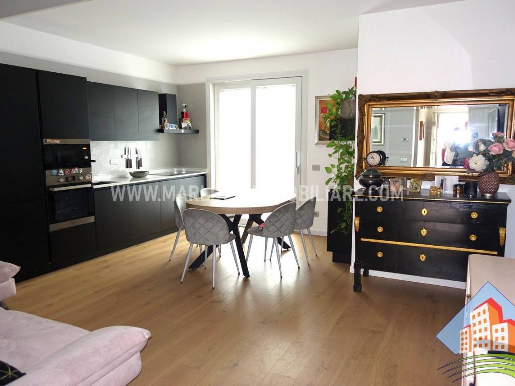 casa indipendente in vendita a Romanengo