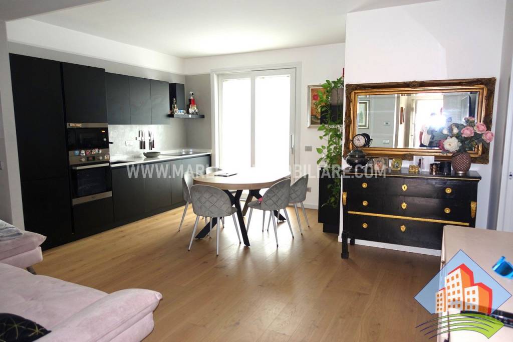 casa indipendente in vendita a Romanengo