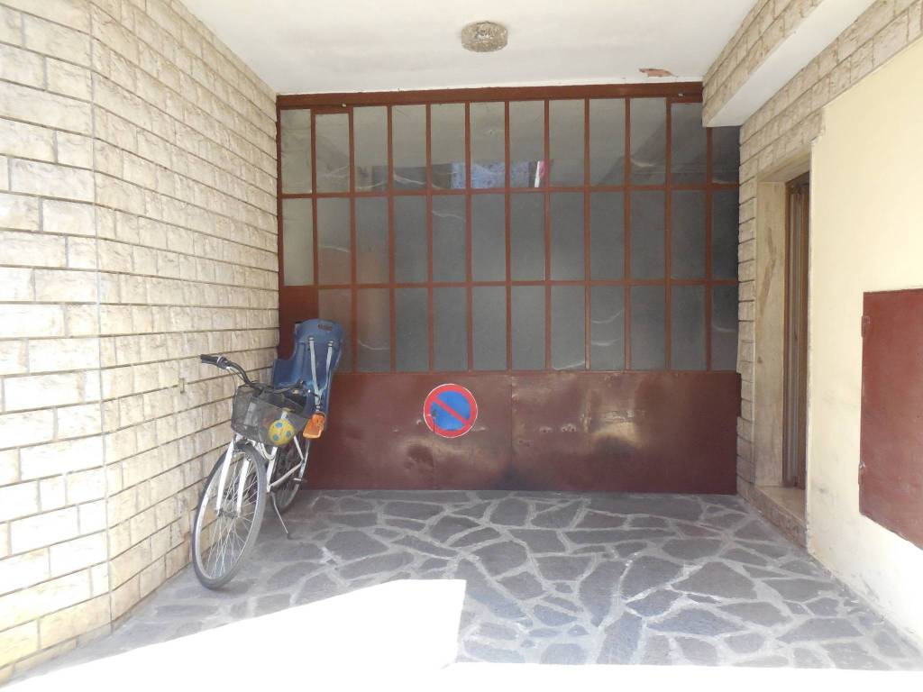 ufficio in vendita a Romanengo