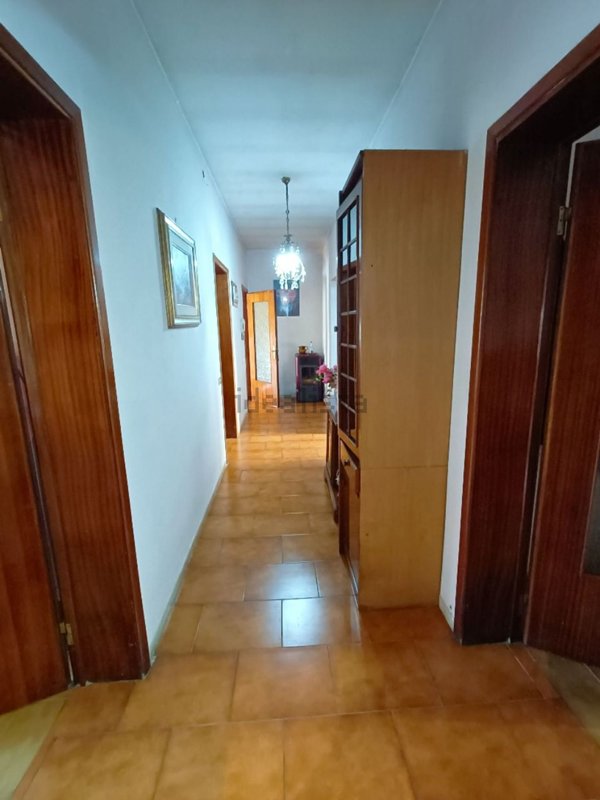 appartamento in vendita a Romanengo