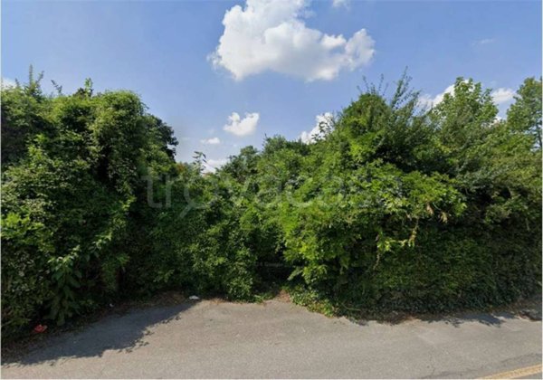 terreno agricolo in vendita a Romanengo