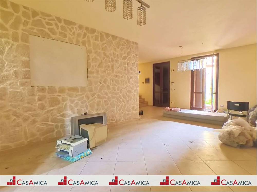 pentavano in vendita a Romanengo