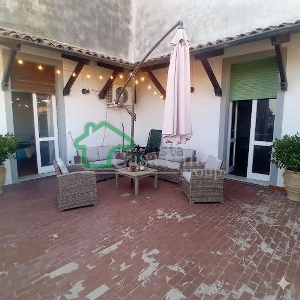 casa indipendente in vendita a Romanengo