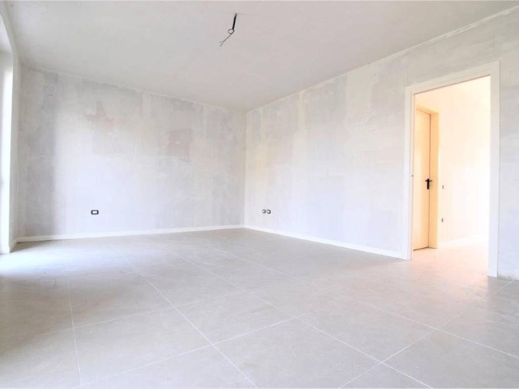 casa indipendente in vendita a Romanengo