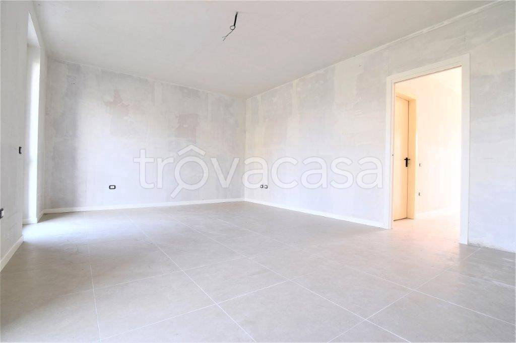 casa indipendente in vendita a Romanengo