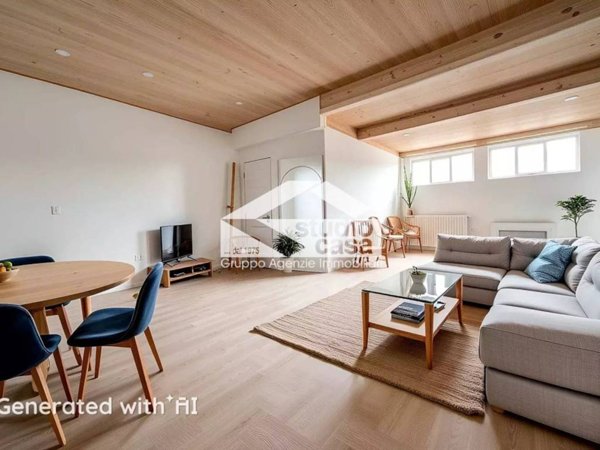 casa indipendente in vendita a Salvirola