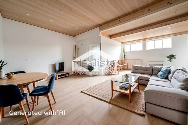 casa indipendente in vendita a Salvirola