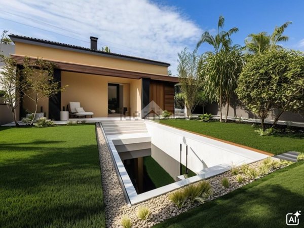 casa indipendente in vendita a Salvirola