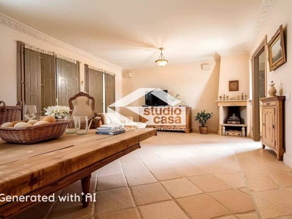 casa indipendente in vendita a Salvirola