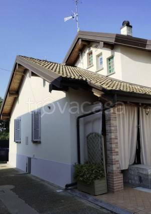 appartamento in vendita a Salvirola