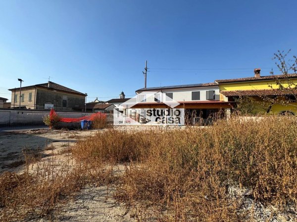 appartamento in vendita a Salvirola