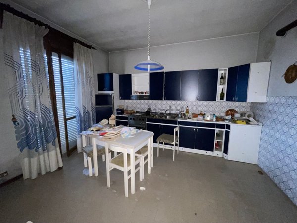 casa indipendente in vendita a Salvirola