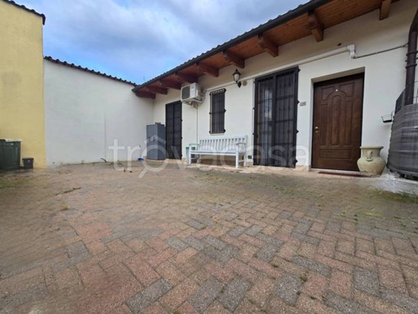 appartamento in vendita a Piobesi Torinese