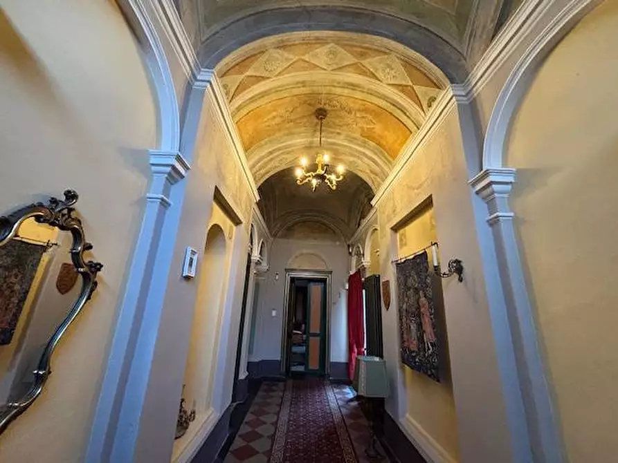 casa indipendente in vendita a Piobesi Torinese