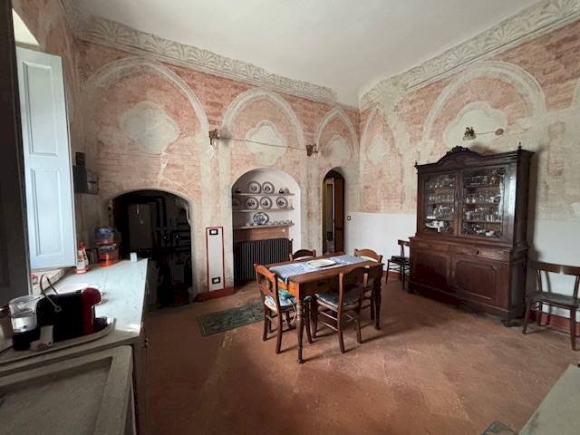 casa indipendente in vendita a Piobesi Torinese