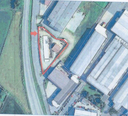 terreno edificabile in vendita a Piobesi Torinese