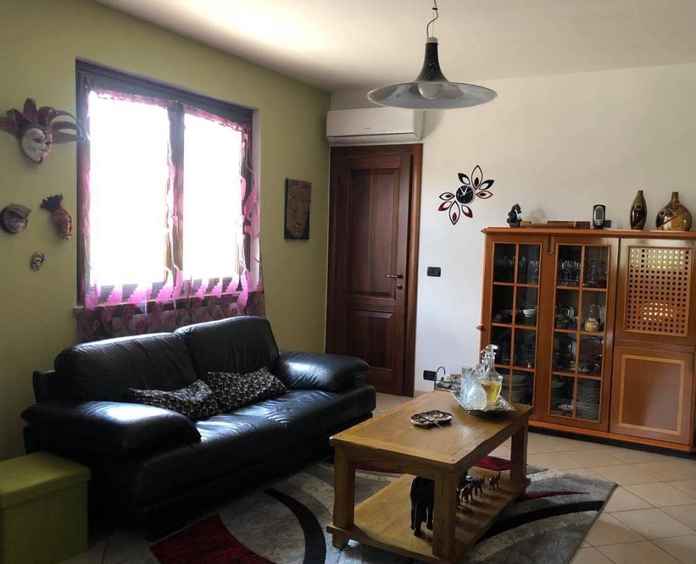 casa indipendente in vendita a Piobesi Torinese