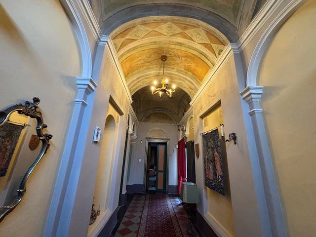 casa indipendente in vendita a Piobesi Torinese
